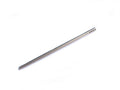 Needle Bing 46-222