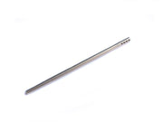 Needle Bing 46-222