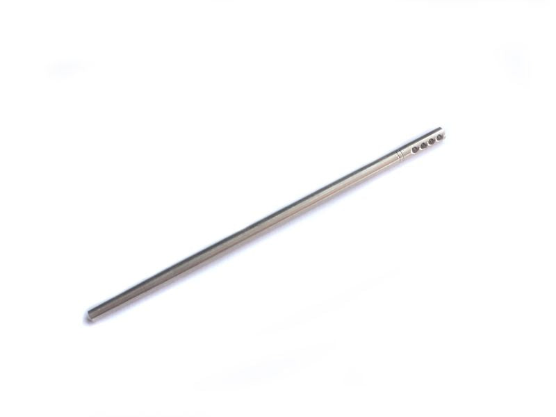 Needle Bing 46-222