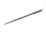 Needle no. 2 Bing 46-932 (from 08-1953)