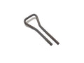 Retaining clip, early model Bing 61-400
