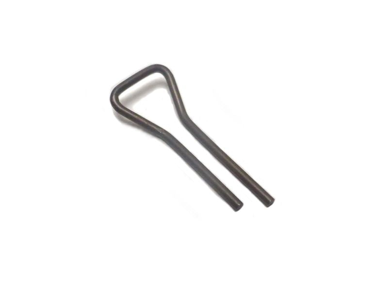 Retaining clip, early model Bing 61-400