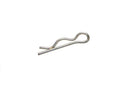 Retaining clip, Bing 61-375