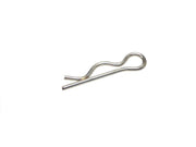 Retaining clip, Bing 61-375