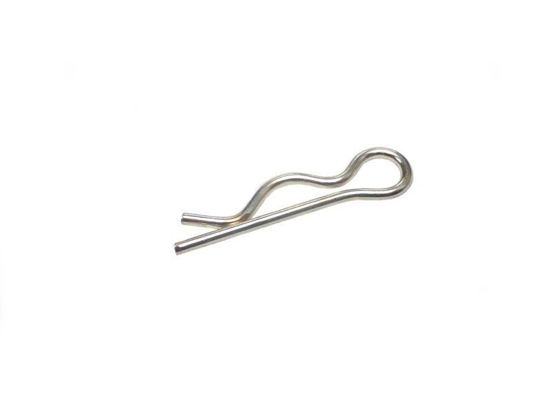 Retaining clip, Bing 61-375