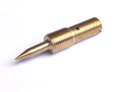 Idle mix screw, Bing 50-920, over-size M8 / M7 x 0.75 ►see details