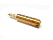 Idle mix screw, Bing 50-920