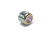 Idle mix screw cap, Bing 57-560