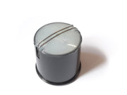 Float 11 gram, plastic - after market - E10 proof