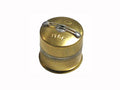 Float 11 gram, Bing 35-073