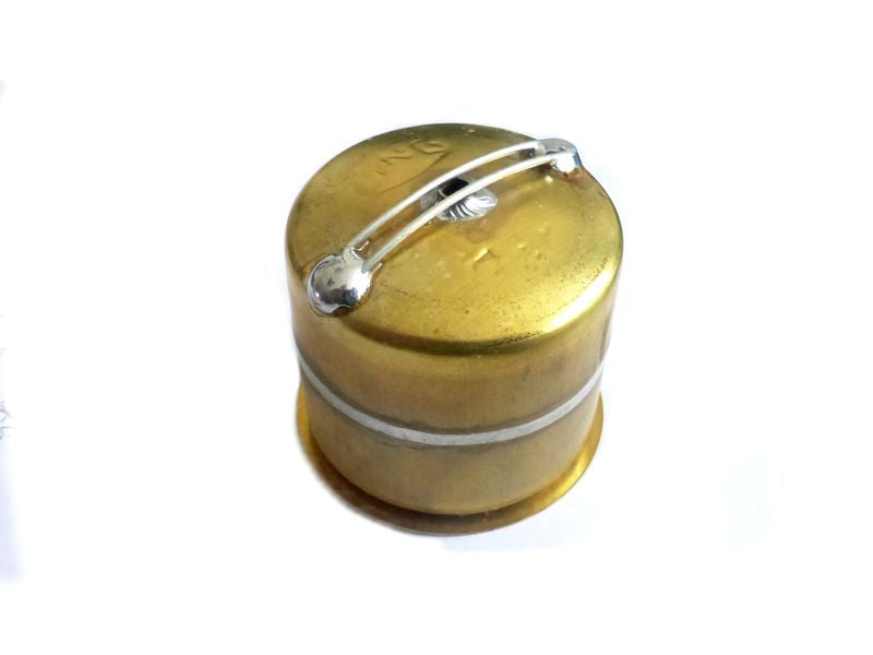 Float 7 gram, Bing 35-072