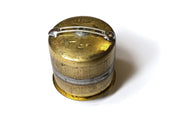Float 7 gram, Bing 35-072
