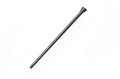 Carburetor float needle, Bing 47-960