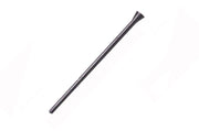 Carburetor float needle, Bing 47-960
