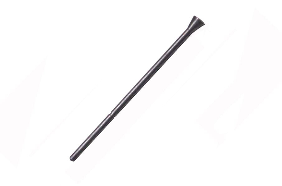 Carburetor float needle, Bing 47-960