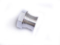 Screw plug Bing 50-225