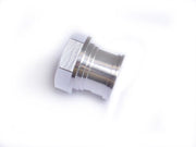 Screw plug Bing 50-225
