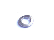 Spring washer for carburetor, Bing 61-680