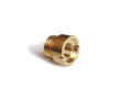 Threaded insert Bing 50-390