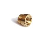 Threaded insert Bing 50-390