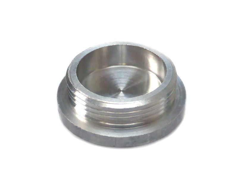 Screw cap Ø20 mm Bing 50-203
