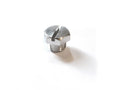 Screw plug M7 x 0.75 Bing 140-706