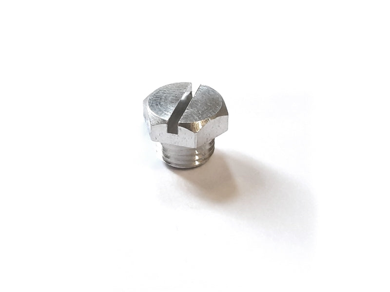 Screw plug M7 x 0.75 Bing 140-706