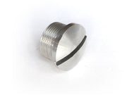 Screw cap (thread Ø 13 mm x 0.8), Bing 50-200, +3 mm extra screw thread ►see details