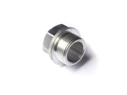 Screw cap Bing 50-240, M15 x 1 (short model)