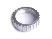 Cover ring, M34 x 1 - 13 mm height,  Bing 21-502