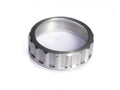 Cover ring, M38 x 1 - 13 mm height, Bing 21-542