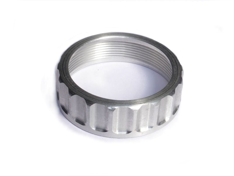 Cover ring, M38 x 1 - 13 mm height, Bing 21-542
