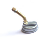 Cover for carburetor L/R (for M38 cover ring) ►see details