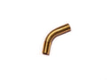 Bend for carburetor cover Bing 55-205-01