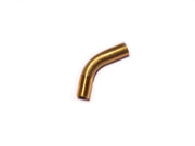 Bend for carburetor cover Bing 55-205-01