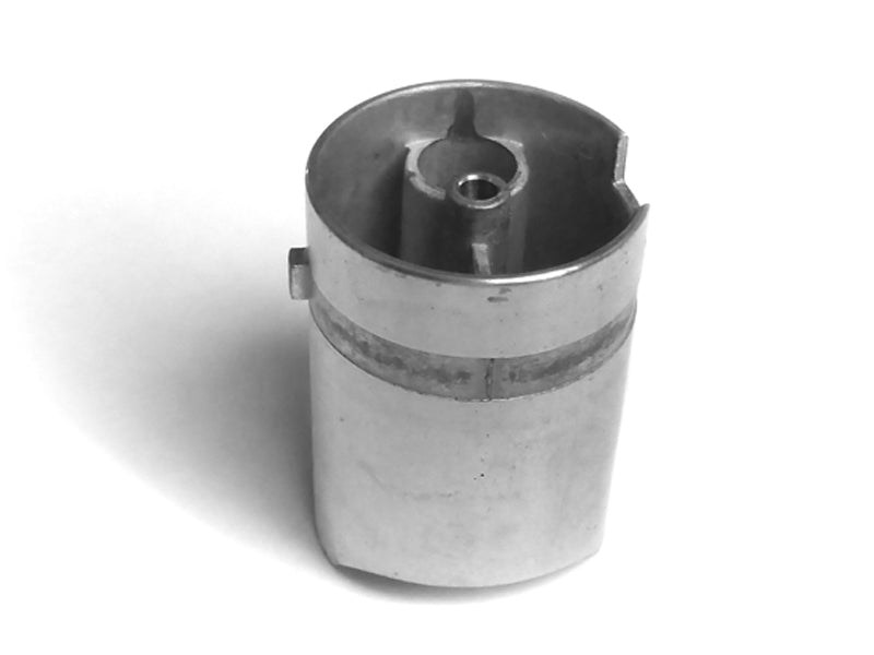 Carburetor slide, 29.4 mm  Bing 22-540 ►see details