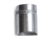 Carburetor slide, Bing 22-540, +0.5 mm over-sized ►see details