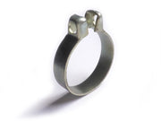 Clamping ring for carburetor, Bing 59-075