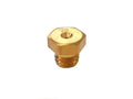 Carburetor main jet 120, Bing 44-051 (D~1.08 mm)