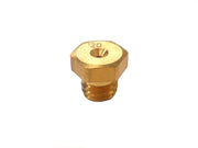 Carburetor main jet 120, Bing 44-051 (D~1.08 mm)