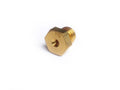 Carburetor main jet 115, Bing 44-051 (D~1.03 mm)
