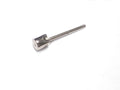 Tickler for BING carburetor R51/2 - R69S