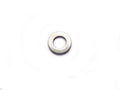 Safety washer for tickler Bing