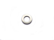 Safety washer for tickler Bing
