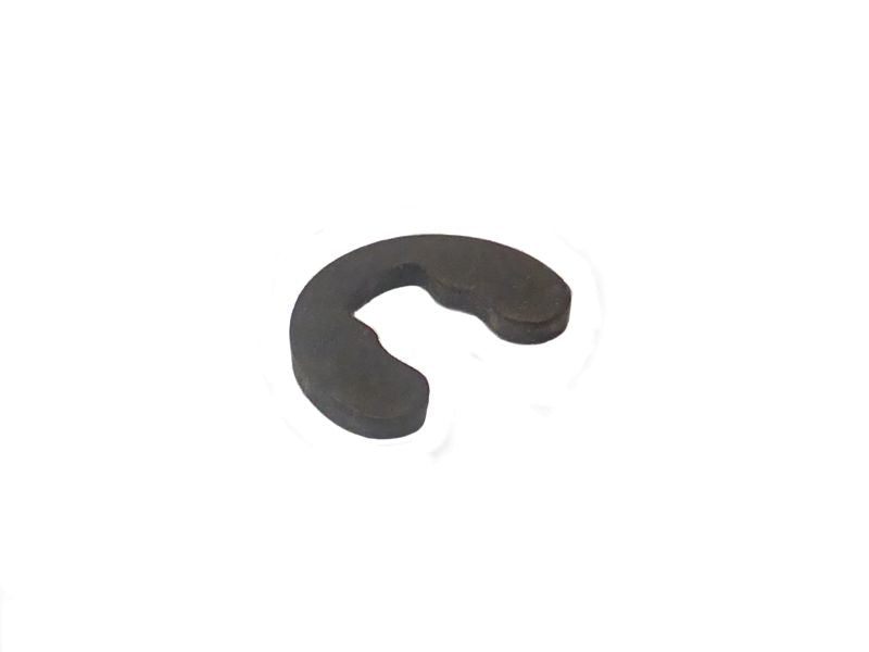 Circlip for tickler Bing