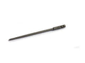 Carburetor slide needle no. 4  Bing 46-934