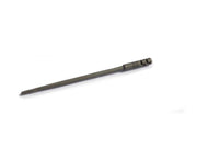 Carburetor slide needle no. 4  Bing 46-934