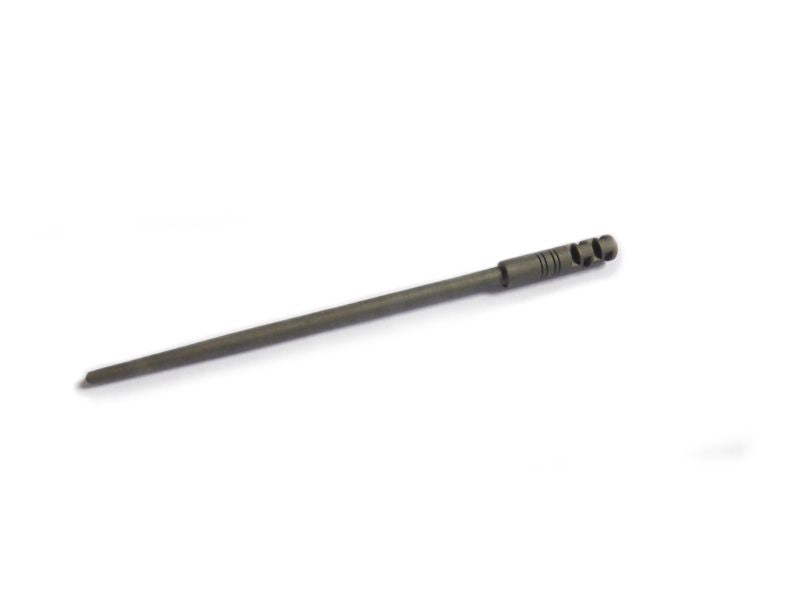 Carburetor slide needle no. 4  Bing 46-934