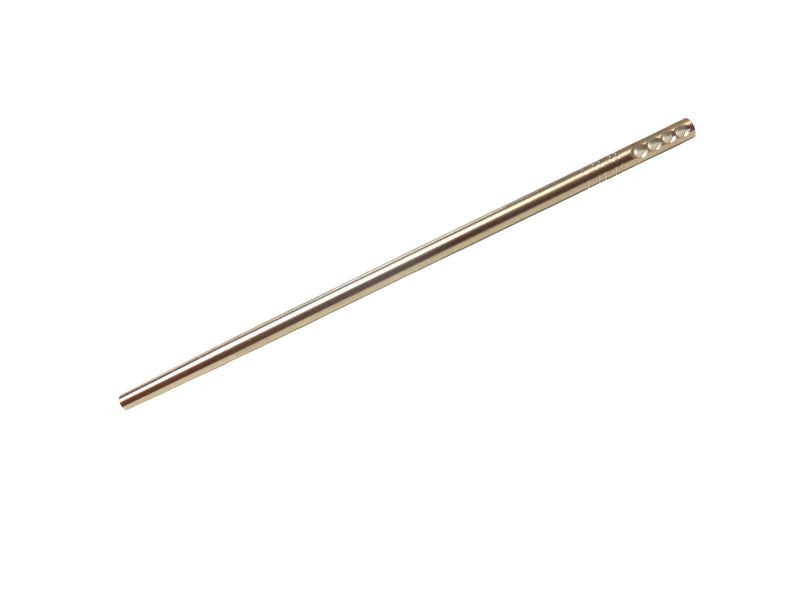 Carburetor slide needle - Bing 46-255