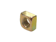 Nut for clamping screw, Bing 42-611